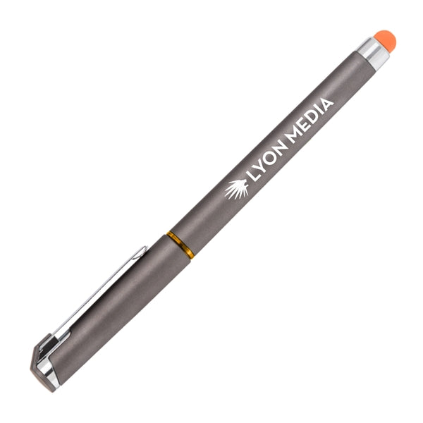 Islander Softy Gel w/ Stylus