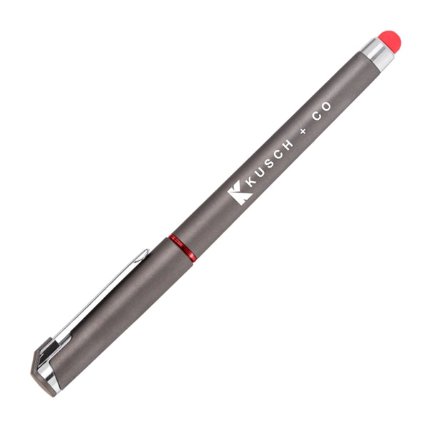 Islander Softy Gel w/ Stylus