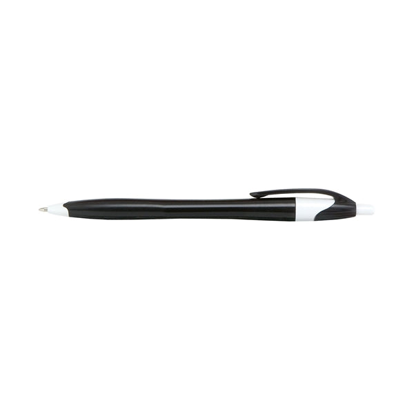 Gift Plastic Ball point Pen