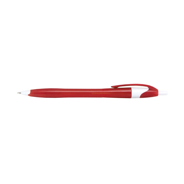 Gift Plastic Ball point Pen