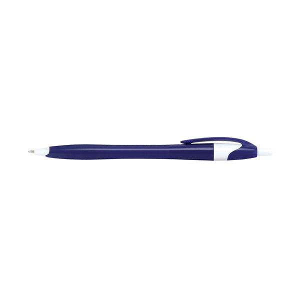 Gift Plastic Ball point Pen