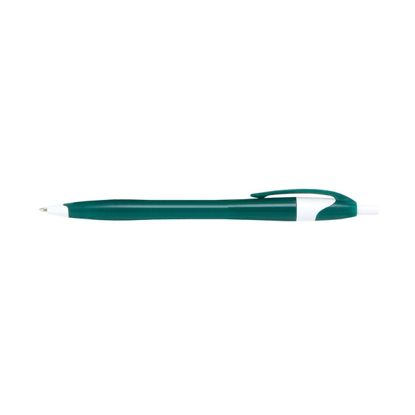 Gift Plastic Ball point Pen
