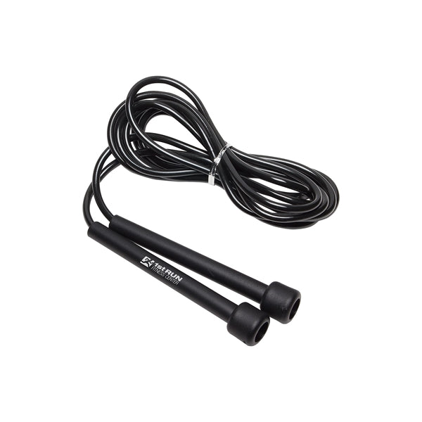 Quick-Speed Jump Rope