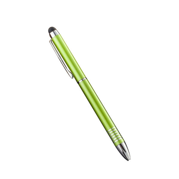 Aluminum Stylus Pen