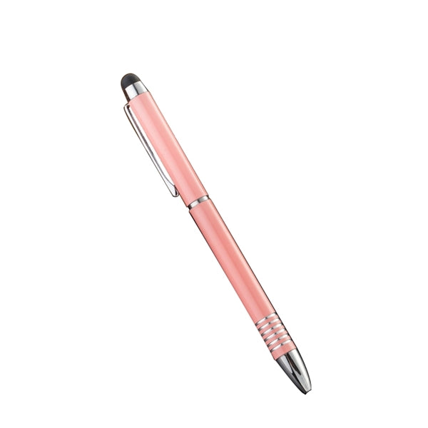 Aluminum Stylus Pen