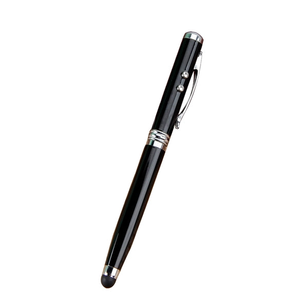 Dentist Metal Pen