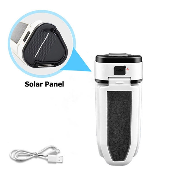 Camping Lantern Portable Light