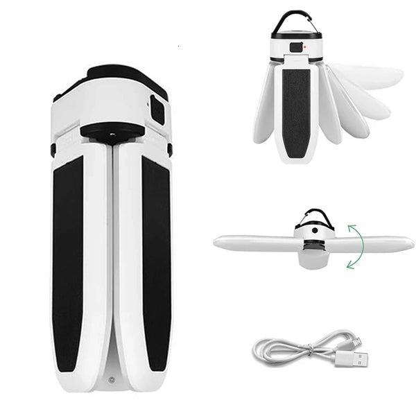 Camping Lantern Portable Light
