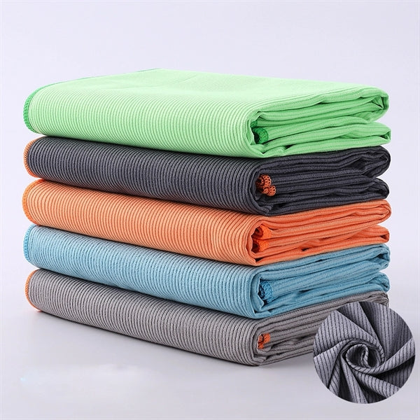 Instant Dry Sport Towel