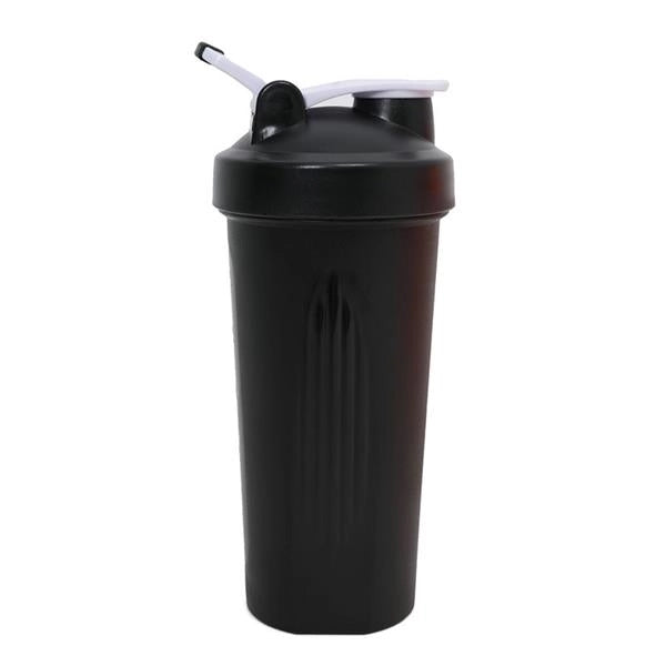 17 oz Shaker Bottle