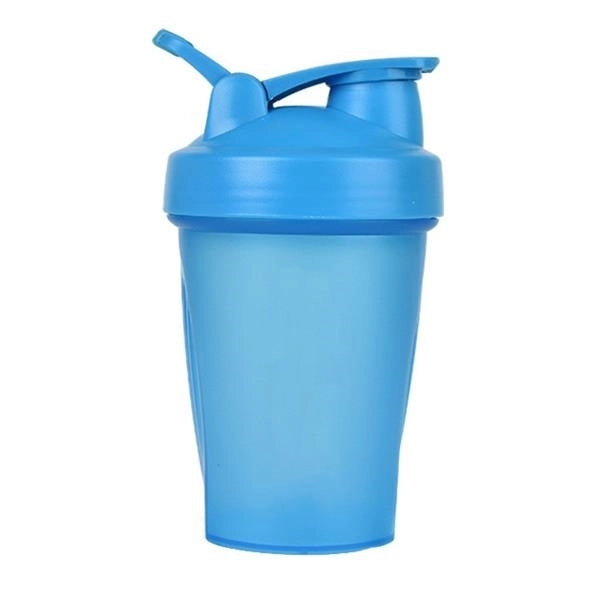 14 oz Shaker Bottle