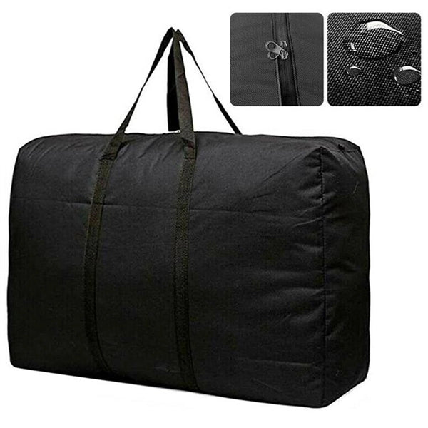 Large Storage Bags