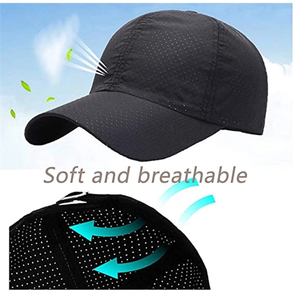 Protection Cap Wide Brim Fishing Hat with Face &Neck Flap