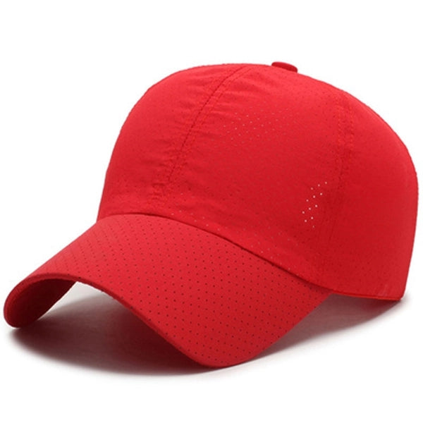 Protection Cap Wide Brim Fishing Hat with Face &Neck Flap