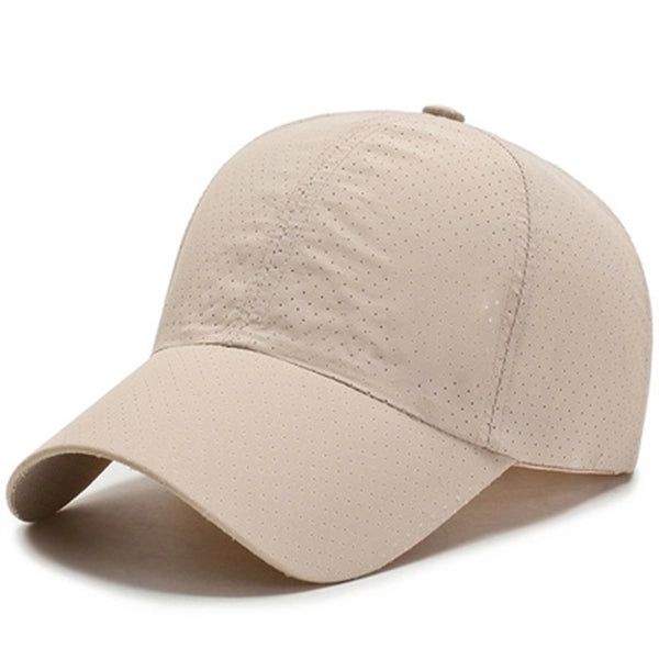 Protection Cap Wide Brim Fishing Hat with Face &Neck Flap