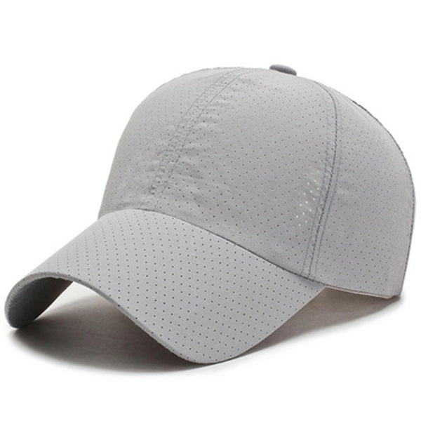 Protection Cap Wide Brim Fishing Hat with Face &Neck Flap