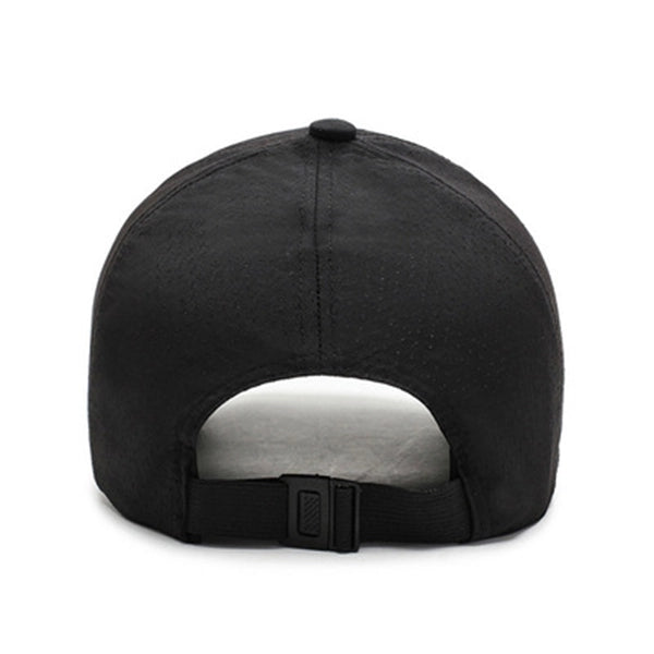 Protection Cap Wide Brim Fishing Hat with Face &Neck Flap