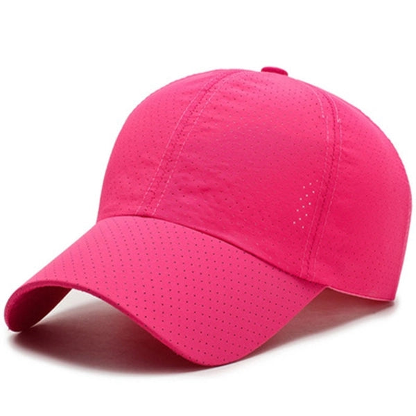 Protection Cap Wide Brim Fishing Hat with Face &Neck Flap