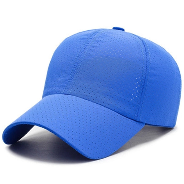 Protection Cap Wide Brim Fishing Hat with Face &Neck Flap