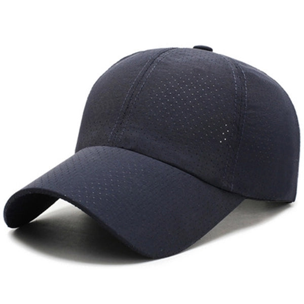 Protection Cap Wide Brim Fishing Hat with Face &Neck Flap