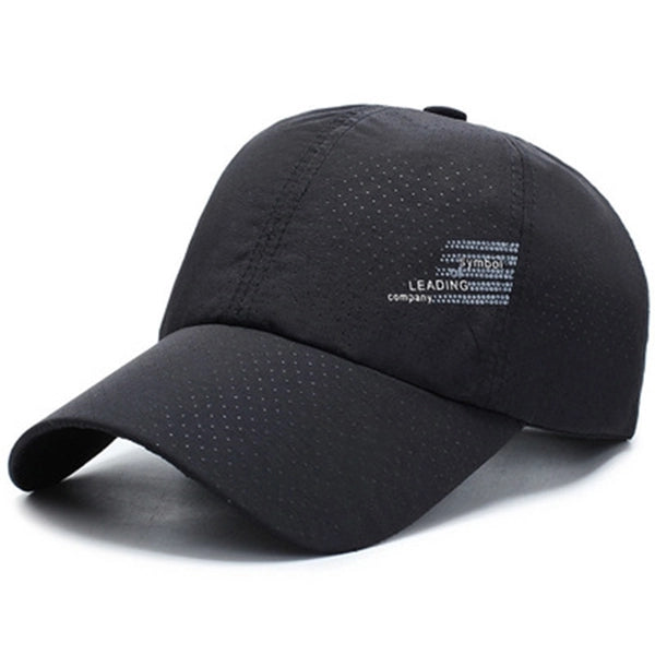 Protection Cap Wide Brim Fishing Hat with Face &Neck Flap