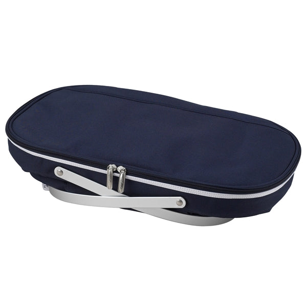 Picnic Basket Cooler