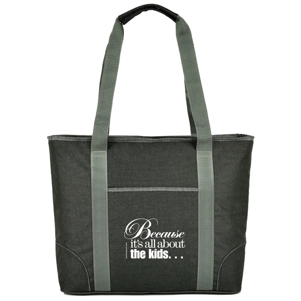 Extra Large Cooler Bag