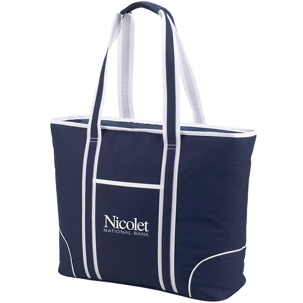 Extra Large Cooler Bag