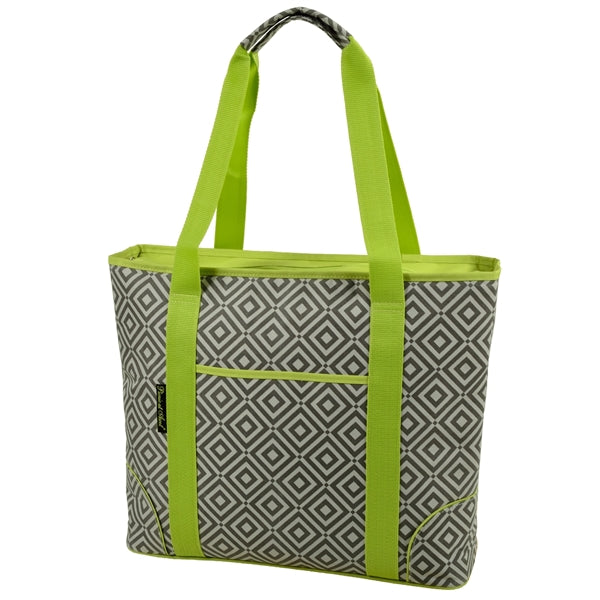 Extra Large Cooler Bag