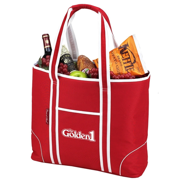 Extra Large Cooler Bag