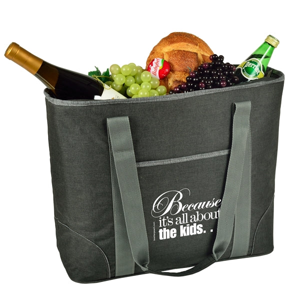 Extra Large Cooler Bag