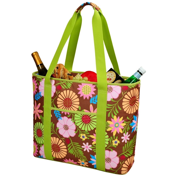 Extra Large Cooler Bag
