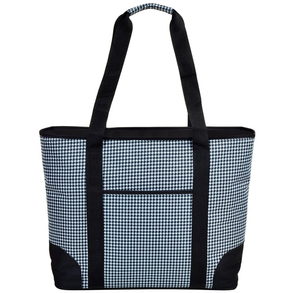 Extra Large Cooler Bag