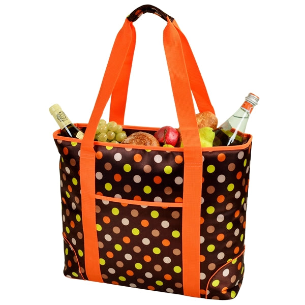 Extra Large Cooler Bag