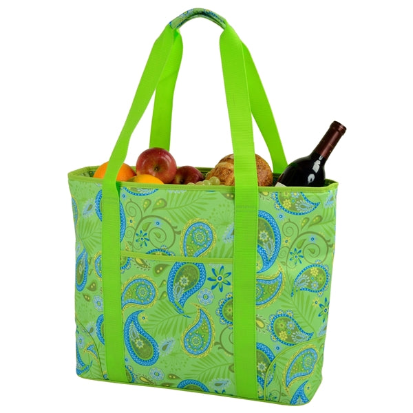 Extra Large Cooler Bag