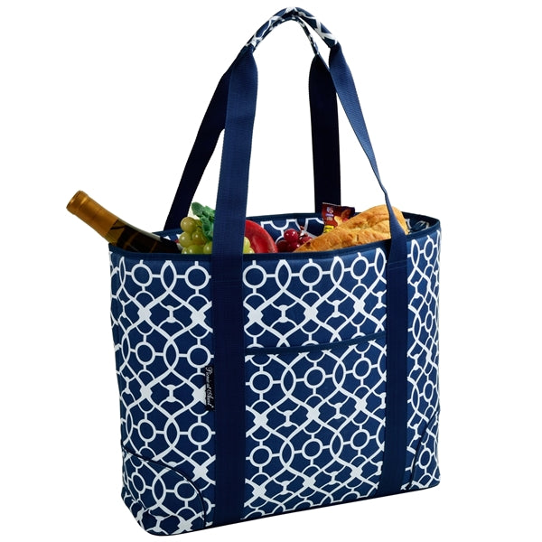 Extra Large Cooler Bag