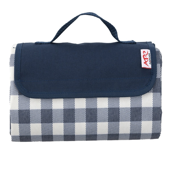 Waterproof Picnic Mat