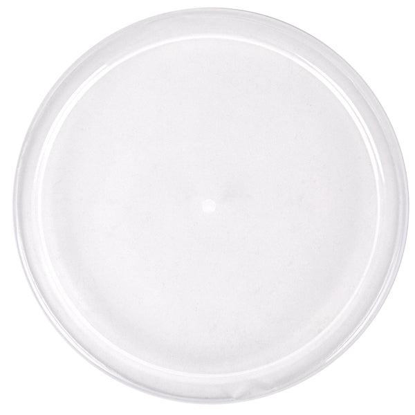 21 oz. Magic Sand Set with 6pcs Mold - Medium