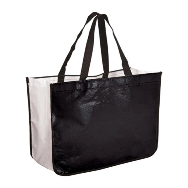 Extra Large Shopping Tote Bag