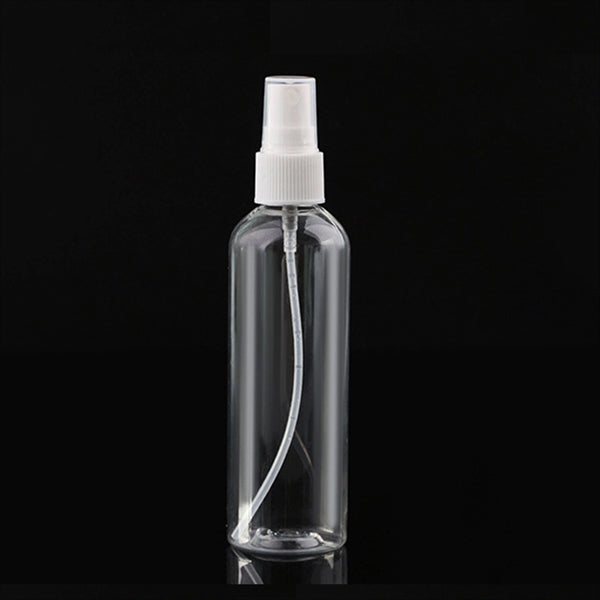 2 oz Empty Spay Bottle