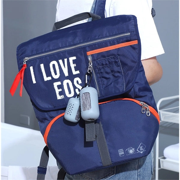 Sport Ice Towel