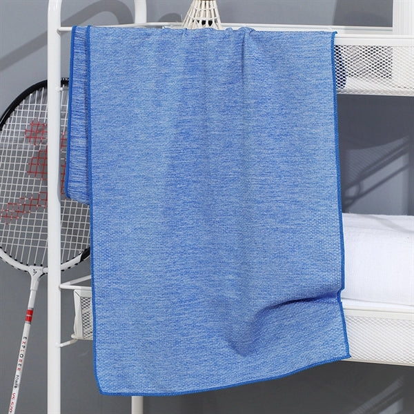 Sport Ice Towel