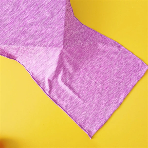 Sport Ice Towel