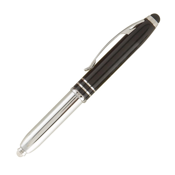 Viviano 3 in 1 team pen