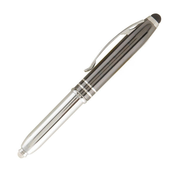 Viviano 3 in 1 team pen