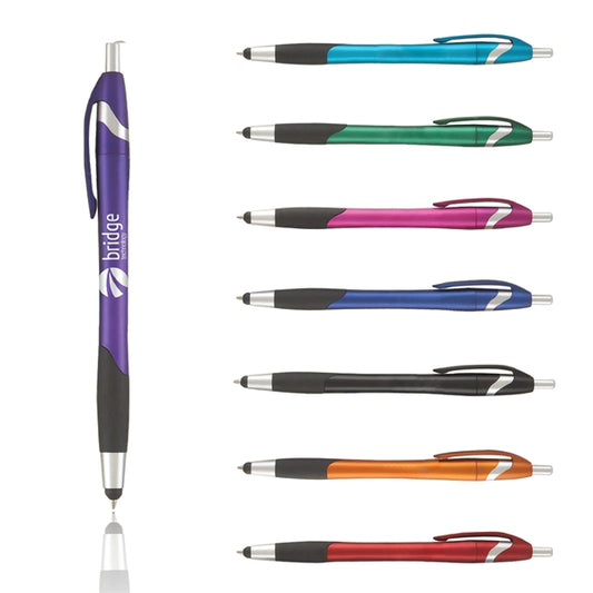 Stunning Stratus stylus pen