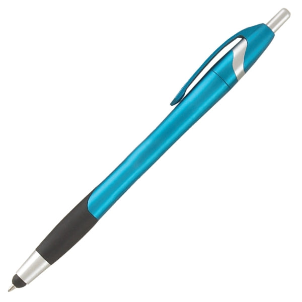 Stunning Stratus stylus pen
