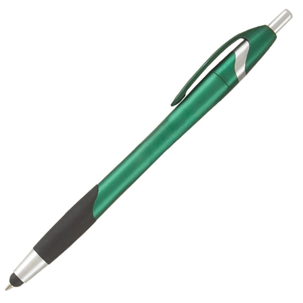 Stunning Stratus stylus pen