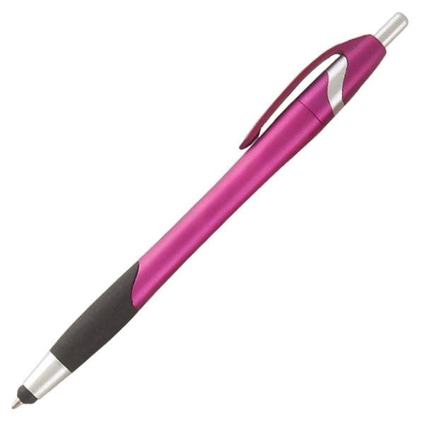 Stunning Stratus stylus pen