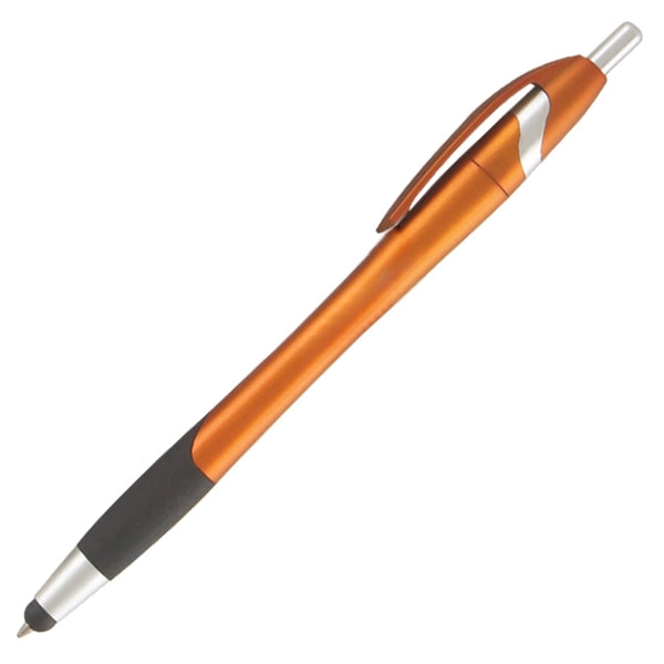 Stunning Stratus stylus pen